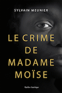 Crime de Madame Moïse (Le)